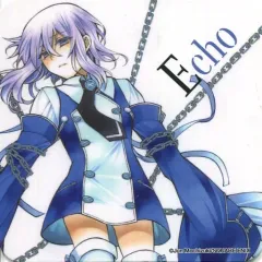 2025年最新】pandoraHeartsカフェ コースターの人気アイテム - メルカリ