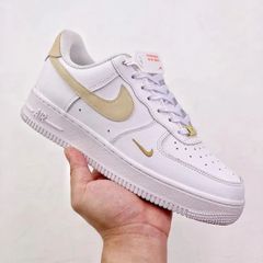 WMNS Air Force 1 Low '07 ナイキ ウィメンズ エア フォース ワン '07