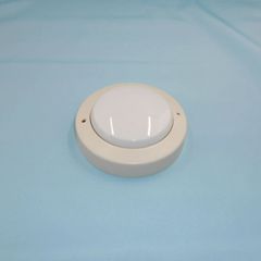 差動式スポット型感知器