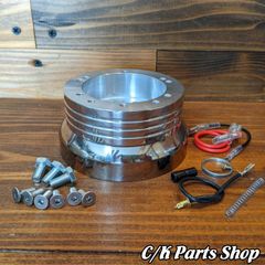ハーレーダビッドソン ショベル WISECOピストンkit - メルカリ