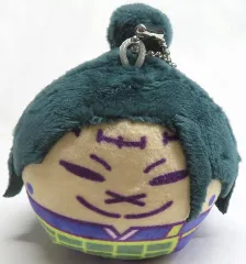 【中古】キーホルダー 夏油傑 「呪術廻戦B.F.F. POP UP SHOP in TOKYO STATION ころまにあDX」