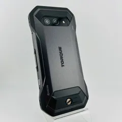 2025年最新】torque 5g本体の人気アイテム - メルカリ