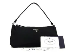 Prada mv633 online