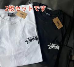 2025年最新】da-ice tシャツの人気アイテム - メルカリ