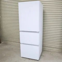 2025年最新】YAMADA 冷蔵庫・冷凍庫の人気アイテム - メルカリ