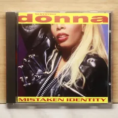 2025年最新】ドナ・サマーの人気アイテム - メルカリ 2025年最新】ドナ・サマーの人気アイテム - メルカリ