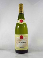 コンドリュー 2021 750ml E ギガル