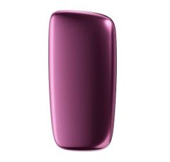 Ploom X プルームエックス フロントパネル カバー プラムバイオレット 純正品