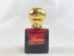 お値下げ【香水】ラルフローレン・クリスチャンディオール　まとめ売り Christian Dior（香水(女性用)）のフリマアイテム一覧