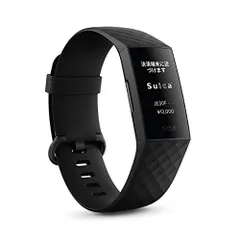 2023年最新】fitbit charge4 suica対応の人気アイテム - メルカリ