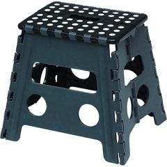 Item thumbnail for item 31564e5f-986f-4cfd-9376-e6146d0e961e