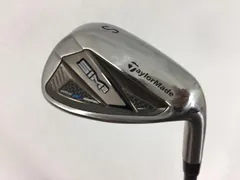 2025年最新】sim max アイアン swの人気アイテム - メルカリ