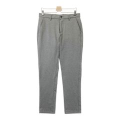 Item thumbnail for item 276a1b20-5d94-467c-90d8-302be491d1a3