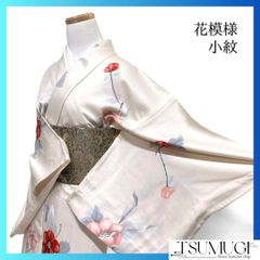 着物のTSUMUGI - メルカリShops