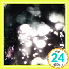 SHARP SLIP 会場限定CD+DVD STUPID UNCHAIN