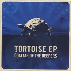 コールターオブザディーパーズ/EP BOX SET 1991-2007 Amazon.co.jp: COALTAR OF THE DEEPERS EP BOX SET 1991~2007