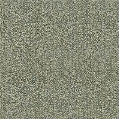 タイルカーペット50センチ×50センチID-5001ループ 16枚セット 色 グレー系(グレーとブラックのミックスカラー)