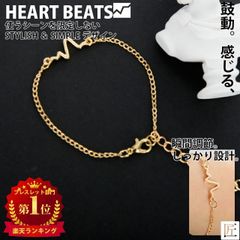 ブレスレット レディース ブランド ゴールド ブレスレット シルバー925 ブレスレットメンズ アクセサリー ブレスレット メンズ シルバーブレスレット 男性 シルバーチェーン 925