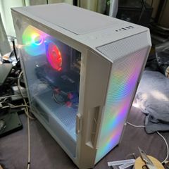 アロマ＆パソコンSHOP 2 BTOパソコンのTWOTOP(ツートップ)