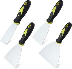 Item thumbnail for item 9d376385-d634-4925-a068-04838c2fbf0d