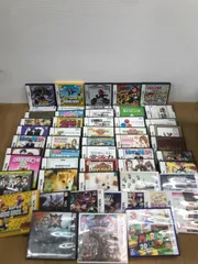 ３ＤS 27本　まとめ売り 2025年最新】3ds まとめ売りの人気アイテム - メルカリ
