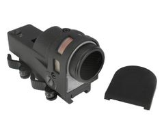 Trijicon ACOG レプリカ 光学サイト RMRタイプマイクロダット付き