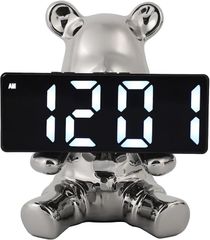 Item thumbnail for item 69b84349-e9f6-4bd4-8204-4efe33f007e0