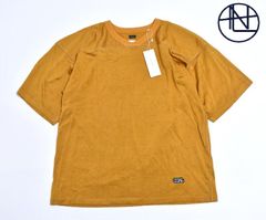 eriyousukeharu4510様 リクエスト 2点 まとめ商品 - メルカリ
