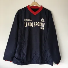 ルコックスポルティフ WANDA限定ピステ ネイビー 2751202510080037