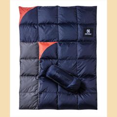 Item thumbnail for item d9dc96c2-1e5a-4d43-a24c-847524c9ebfe