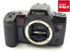 2025年最新】canon eos 10QDの人気アイテム - メルカリ