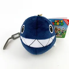 2025年最新】ワンワン ぬいぐるみ マリオの人気アイテム - メルカリ