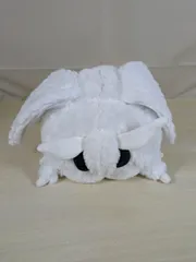 モスのいる日常 ぬいぐるみ カイコ系モス モスのいる日常 ぬいぐるみ カイコ系モス 【公式通販】