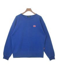 OY スウェット メンズ 【古着】【中古】【送料無料】