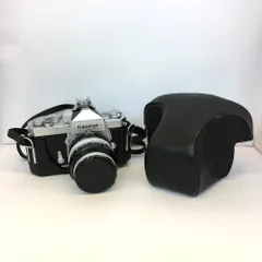 2025年最新】Nikomat ジャンクの人気アイテム - メルカリ