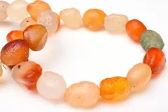 2025年最新】ゴビアゲートの人気アイテム - メルカリ