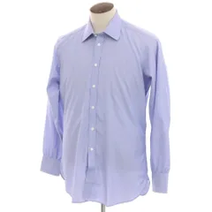 2025年最新】ターンブルアッサー ネクタイの人気アイテム - メルカリ