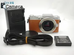 2024年最新】lumix gf7 バッテリー充電器の人気アイテム - メルカリ