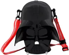 【中古】マグカップ・湯のみ ダース・ベイダー ポップコーンバケット 「スター・ウォーズ」 東京ディズニーランド限定