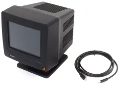 2025年最新】x68000 モニターの人気アイテム - メルカリ