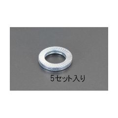 傾斜5度 スラント x アルミ 6.5インチスピーカー用 角度付きバッフル