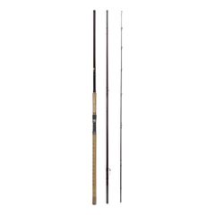 SHIMANO シマノ 36395 ルアーロッド　15カーディフNX S120H キズ・サビ有 程度C