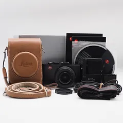 2023年最新】leica d-lux6の人気アイテム - メルカリ