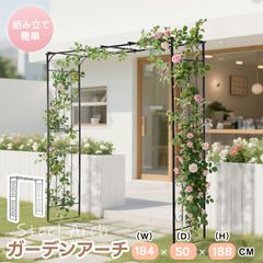 Item thumbnail for item e0a6ba02-1b82-4676-9dbd-056681ed8779