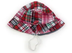 【ホットビスケッツ/HotBiscuits】帽子 Hat/Cap 男の子【子供服・ベビー服】（1843830）