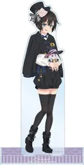 2025年最新】魔女の旅々サヤの人気アイテム - メルカリ