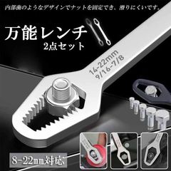 Item thumbnail for item 1a5d7243-87ce-4e7f-8638-9966f9d9e42d