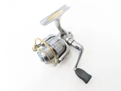 エアリティST 純正ハンドル 新品未使用 エアリティ エアリティハンドルの新品・未使用品・中古品｜Yahoo