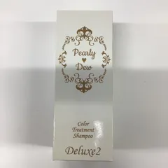 2025年最新】パーリーデュー 白髪の人気アイテム - メルカリ