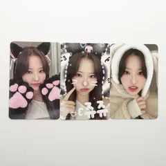 2025年最新】Hyejuの人気アイテム - メルカリ